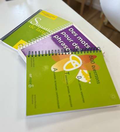 WhatsApp Image 2025-10-08 at 14.54.29